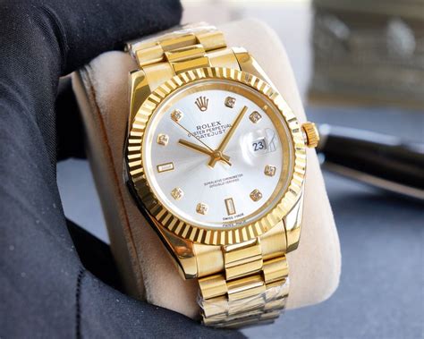 rolex copies cheap